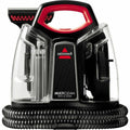 Aspirateur Bissell 4720M Noir Rouge 300 W