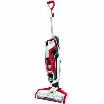 Aspirateur Bissell 560 W