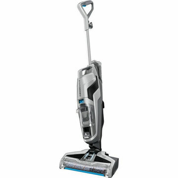 Aspirateur balai Bissell Crosswave C3 560 W