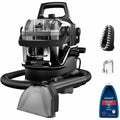 Aspirateur Bissell 1100 W