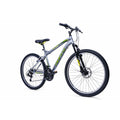 Bicyclette Huffy 26950W