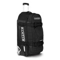 Sac de Voyage Ogio Rig 9800 123 l