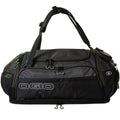 Sac à dos Ogio Endurance 9.0 Noir