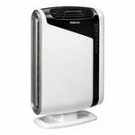 Purificateur d'Air Fellowes 28 m² 86 W Blanc/Noir Blanc