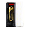 Tondeuse Wahl Moser Gold Magic