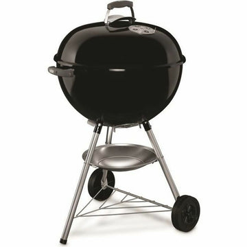 Barbecue Portable Weber Aluminium