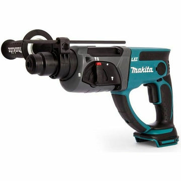 Marteau perforateur Makita DHR202Z 1100 rpm