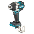 Tournevis Makita DTW700Z 700 Nm