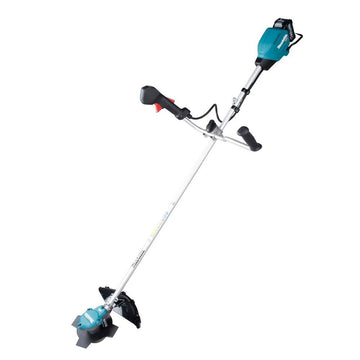 Débroussailleuse multifonction Makita UR002GZ01 550 W 40 V