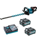 Taille-haie Makita UH004GD201 40 V