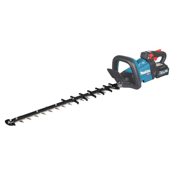 Taille-haie Makita UH006GZ 40 V