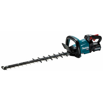 Taille-haie Makita UH006GD201 40 V