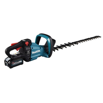 Taille-haie Makita UH007GZ 40 V