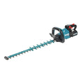 Taille-haie Makita UH008GM201 720 W 40 V