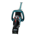 Taille-haie Makita UH009GM201 40 V