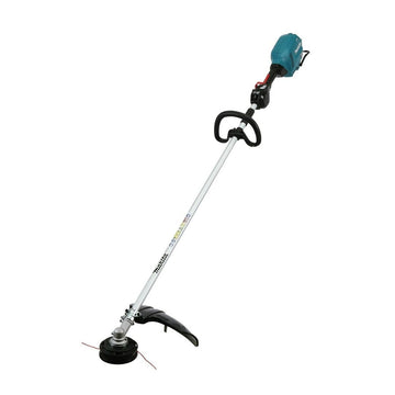 Débroussailleuse multifonction Makita UR014GZ 1500 W 40 V