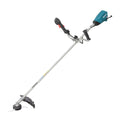 Débroussailleuse multifonction Makita UR016GM101 600 W 40 V