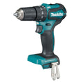 Tournevis Makita DHP483Z 18 V 40 Nm