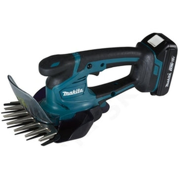 Sécateurs Makita DUM604SYX