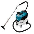 Aspirateur Makita VC4210M 1200 W 30 L 34 L 42 L