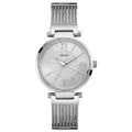 Montre Femme Guess SOHO (Ø 36 mm)