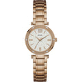 Montre Femme Guess W0767L3