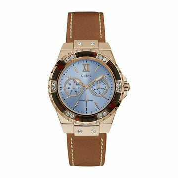 Montre Femme Guess W0775L7