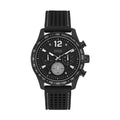 Montre Homme Guess FLEET (Ø 45 mm)