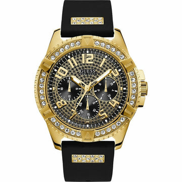 Bracelet à montre Guess W1132G1