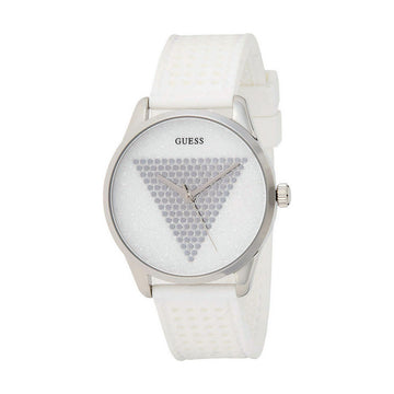 Montre Femme Guess W1227L1 (Ø 36 mm)