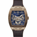 Montre Homme Guess GW0202G2