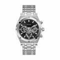 Montre Homme Guess GW0260G1