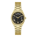 Montre Femme Guess GW0307L2 (Ø 36 mm)