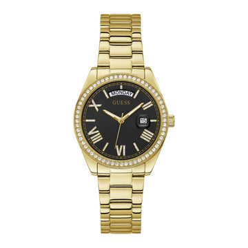 Montre Femme Guess GW0307L2 (Ø 36 mm)