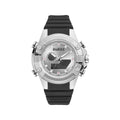 Montre Homme Guess GW0341G1