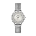 Montre Femme Guess GW0402L1