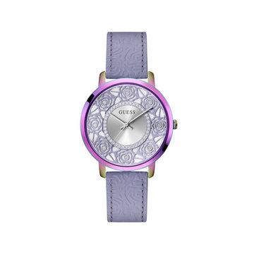 Montre Femme Guess GW0529L4 (Ø 40 mm)