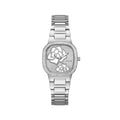 Montre Femme Guess GW0544L1