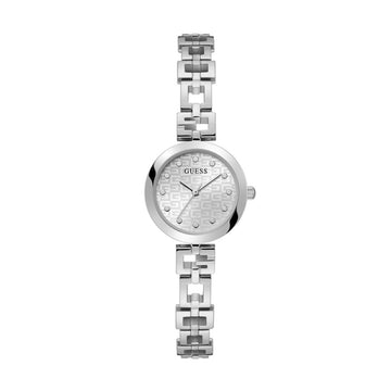 Montre Femme Guess GW0549L1