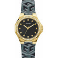 Montre Femme Guess GW0598L2