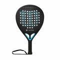 Raquette de Padel Wilson Ultra Elite V2 Noir