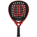 Raquette de Padel Wilson Bela LT