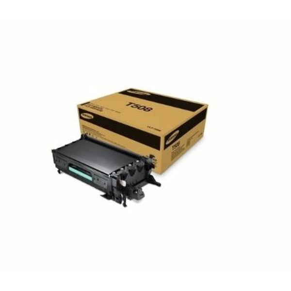 Courroie de Transfert pour Toner HP SU421A