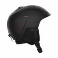 Casque de ski Salomon  Icon Lt Pro  S