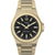 Montre Homme Timex ESSEX AVENUE Noir (Ø 40 mm)