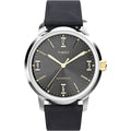 Montre Homme Timex MARLIN AUTOMATIC (Ø 40 mm)