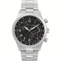 Montre Homme Timex TW2W47800 (Ø 43 mm)