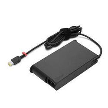 Chargeur d'ordinateur portable Lenovo 4X20S56717