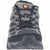 Bottes de montagne Merrell MOAB 3 M Gris foncé