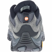 Bottes de montagne Merrell MOAB 3 M Gris foncé